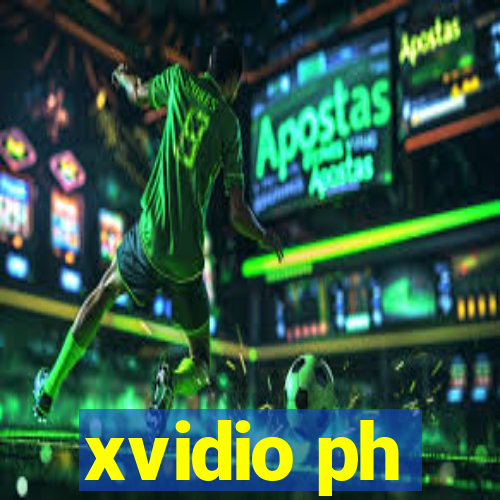 xvidio ph